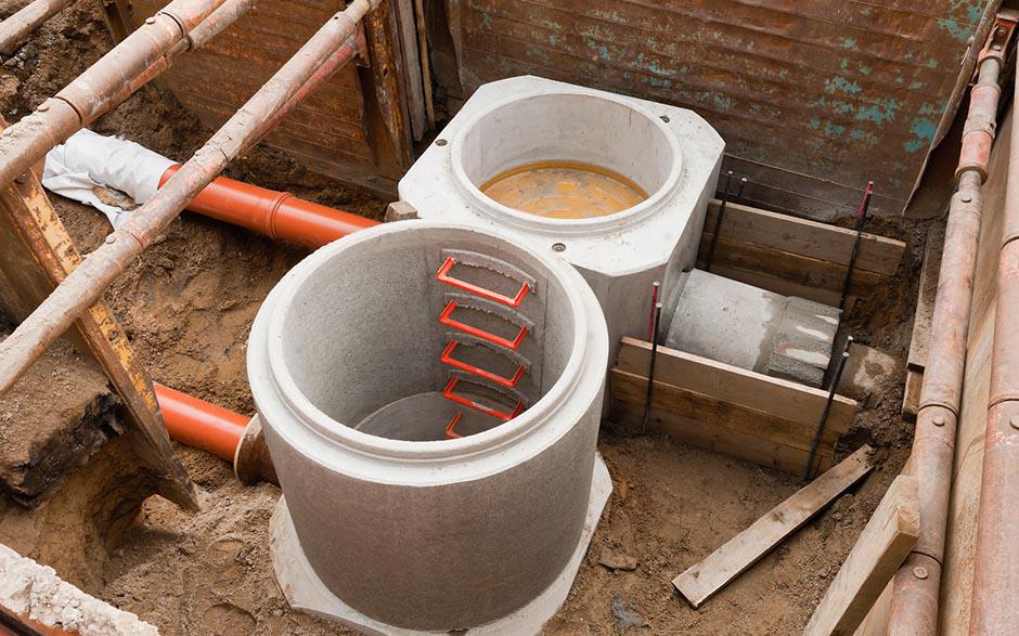 pompe débouchage wc Draveil