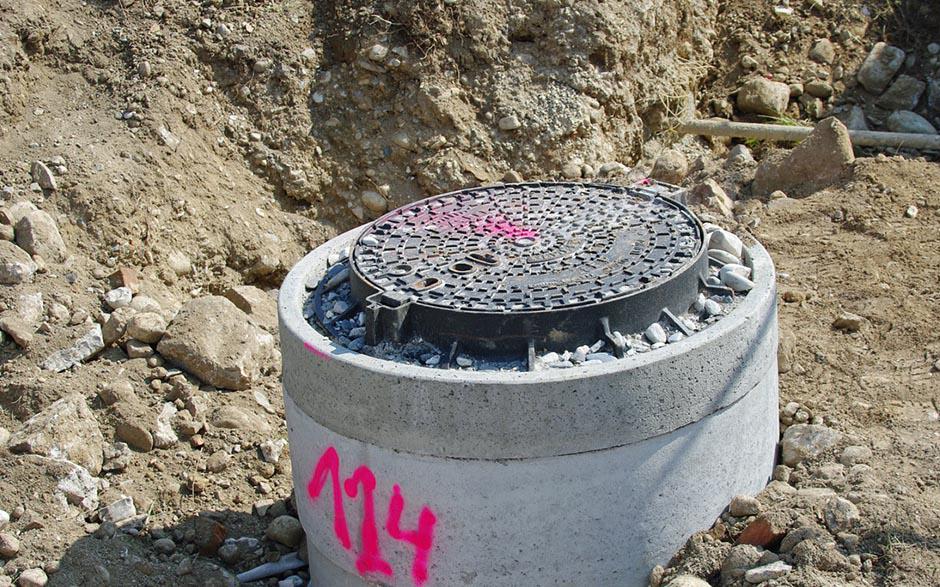 prix débouchage canalisation wc Gentilly